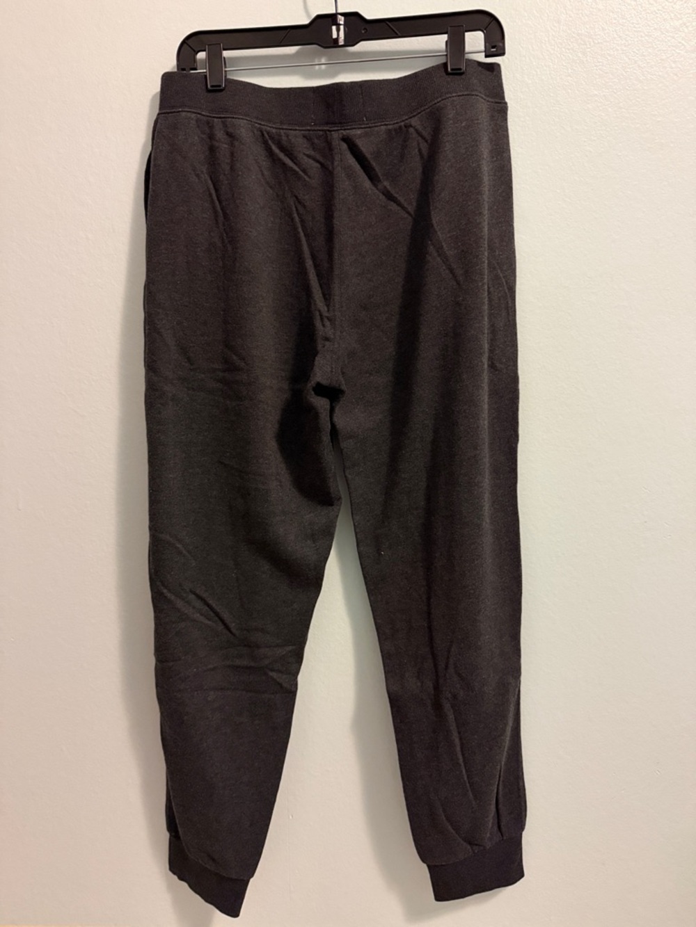 Goodfellow & Co. Sweatpants - Picture 2 of 3